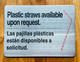 plastic-straws-available-upon-request-5-x-7-self-adhesive-metal-sign.jpg