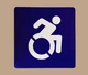 blue-ada-internation-symbol-of-accessibilty-building-notice.jpg