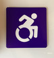 ada-internation-symbol-of-accessibilty-6-x-6-self-adhesive-metal-sign.jpg