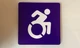 ada-internation-symbol-of-accessibilty-aluminum-sign-peel-and-stick.jpg