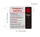 elevator-emergency-firefighters-operation-phase-1-6-x-6-silver-wall-sign.jpg