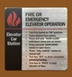 silver-elevator-emergency-firefighters-operation-phase-1-building-notice.jpg