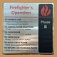 silver-elevator-emergency-firefighters-operation-phase-2-building-notice.jpg