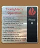 elevator-emergency-firefighters-operation-phase-2-6-x-6-self-adhesive-metal-sign.jpg