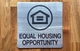 equal-housing-opportunity-6-x-6-self-adhesive-metal-sign.jpg