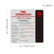 fire-operation-6-x-6-silver-wall-sign.jpg
