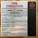 silver-fire-operation-building-notice.jpg