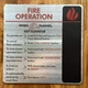 fire-operation-aluminum-sign-peel-and-stick.jpg