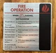 fire-operation-6-x-6-self-adhesive-metal-sign.jpg