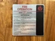 fire-operation-double-sided-tape-sign.jpg