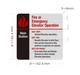 fire-or-emergency-elevator-operation-main-station-6-x-6-silver-wall-sign.jpg