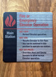 fire-or-emergency-elevator-operation-main-station-double-sided-tape-sign.jpg