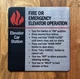 fire-or-emergency-elevator-operation-6-x-6-self-adhesive-metal-sign.jpg