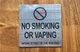 silver-no-smoking-or-vaping-building-notice.jpg