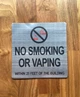no-smoking-or-vaping-double-sided-tape-sign.jpg