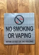 no-smoking-or-vaping-7-x-7-self-adhesive-metal-sign.jpg