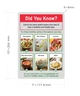 did-you-know-eating-too-many-added-sugars-7-x-10-silver-wall-sign.jpg
