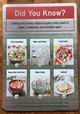 did-you-know-eating-too-many-added-sugars-aluminum-sign-peel-and-stick.jpg