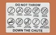 do-not-throw-down-the-chute-double-sided-tape-sign.jpg