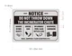 notice-do-not-throw-down-the-incinerator-chute-7-x-10-silver-wall-sign.jpg