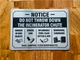 notice-do-not-throw-down-the-incinerator-chute-double-sided-tape-sign.jpg