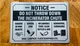 silver-notice-do-not-throw-down-the-incinerator-chute-building-notice.jpg