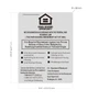 equal-housing-opportunity-english-8-5-x-11-silver-wall-sign.jpg