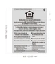 equal-housing-opportunity-spanish-8-5-x-11-silver-wall-sign.jpg