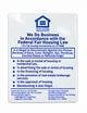 we-do-business-in-accordance-with-the-federal-fair-housing-law-double-sided-tape-sign.jpg