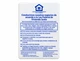 we-do-business-in-accordance-with-the-federal-fair-housing-law-spanish-aluminum-sign-peel-and-stick.jpg
