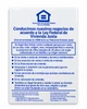 we-do-business-in-accordance-with-the-federal-fair-housing-law-spanish-8-5-x-11-self-adhesive-metal-sign.jpg