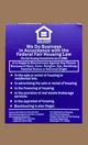 we-do-business-in-accordance-with-the-federal-fair-housing-law-8-5-x-11-self-adhesive-metal-sign.jpg