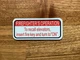 firefighter-operation-to-recall-elevators-self-adhesive-metal-sign.jpg