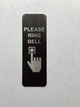 please-ring-bell-self-adhesive-metal-sign.jpg