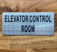 elevator-control-room-aluminum-door-sign.jpg
