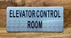 elevator-control-room-silver-facility-notice.jpg