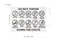 do-not-throw-down-the-chute-7x10-inch-building-label.jpg