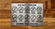 do-not-throw-down-the-chute-self-adhesive-metal-sign.jpg