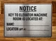 notice-key-to-elevator-machine-room-is-located-at-7x10-inch-double-sided-tape.jpg