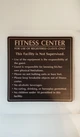 fitness-center-black-facility-notice.jpg
