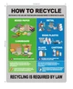 how-to-recycle-sign-building-identification-sign.jpg"