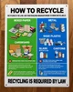 how-to-recycle-sign-8.5x11-metal-plate.jpg