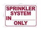 sprinkler-system-in-only-sign-building-identification-sign.jpg