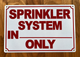 white-sprinkler-system-in-only-sign-wall-mount.jpg