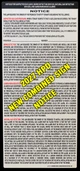 hpd 12-12.1 combined notice  nyc
