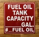 fuel-oil-tank-10x10-mounting-holes.jpg