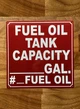 fuel-oil-tank-10x10-building-signage.jpg