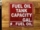 fuel-oil-tank-red-safety-sign.jpg
