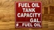fuel-oil-tank-aluminum-identification-sign.jpg