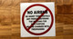 no-airbnb-10x10-mounting-holes.jpg